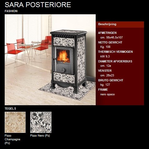 Castelmonte- SARA POSTERIORE-f vb