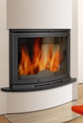 Dovre - 2400 BS