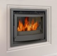 Dovre - 2520 BS