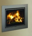 Dovre - 2576 CBSC