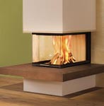 Spartherm - Arte-u70